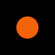 Иконка программы: SpotBasket Basketball Tra…