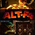 ไอคอนของโปรแกรม: Dungeon Gambler: All In N…