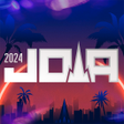 Icoon van programma: JOIA Maringá 2024