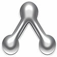 Icon of program: AC3D
