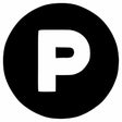 Icon of program: Passify