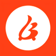 أيقونة البرنامج: BotBot