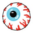 プログラムのアイコン：Mishka