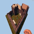 Icon of program: Doune Castle A20