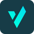程序图标：VsCine: Filme e Series