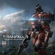 Titanfall 2: Monarchs Reign icon