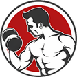 Ícone do programa: Gym Trainer