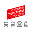 Icon of program: MueveteXMadrid