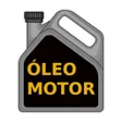 程序图标：Óleo do Carro CódigosVisc…