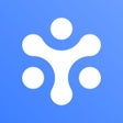 Icon of program: Sappa