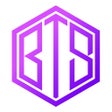 Icoon van programma: Bangtan TV