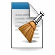 Icoon van programma: Doc Scrubber