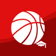 プログラムのアイコン：Scores App: College Baske…