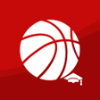 程序图标:Scores App: College Baske…