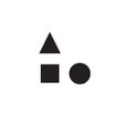 Ikona programu: ICONA Studio - Logo Maker