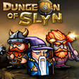 Icona del programma: Dungeon of Slyn