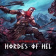 Ikon program: Jötunnslayer: Hordes of H…