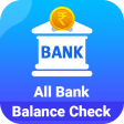 All Bank Passbook - Statement