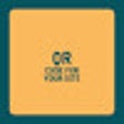 Icoon van programma: QR Code For Every Site