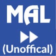 프로그램 아이콘: MAL Enhancer