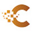 CSCAN icon