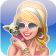 Icono de programa: Vegas City