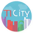 TI City