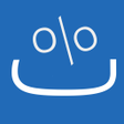 Icon of program: تخفیف بازان TakhfifBazan