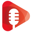 Programikonen: FocusPodcast  AudioBooks