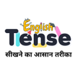 Programikonen: Tense सखन क आसन तरक