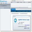 Icoon van programma: LogMeIn Rescue