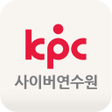 程序图标：한국생산성본부 원격교육 모바일러닝