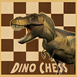 Ícone do programa: Dino Chess