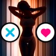 程序图标：Passion Club: Match and C…