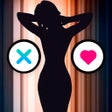 프로그램 아이콘: Passion Club: Match and C…