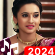 Programikonen: Marathi Ringtone मरठ 2024