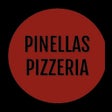 ไอคอนของโปรแกรม: PINELLAS PIZZERIA