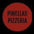 PINELLAS PIZZERIA