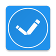 程序图标：Studentic: Study Organize…
