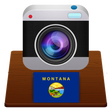Programikonen: Cameras Montana - Traffic
