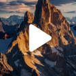 Ícone do programa: DepthFlow - 3D Photo Anim…