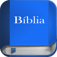 Programikonen: Bíblia em Português Almei…