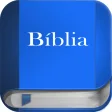 Bíblia em Português Almeida