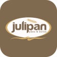 Julipan Pães e Bolos icon