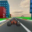 Ikon program: Speed For Beat