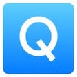 Programın simgesi: QuickReadAI