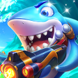 Ícone do programa: Royal Fishing Party