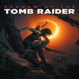 程序图标:Shadow of the Tomb Raider