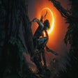 Programikonen: Shadow of the Tomb Raider