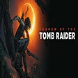 Shadow of the Tomb Raider icon